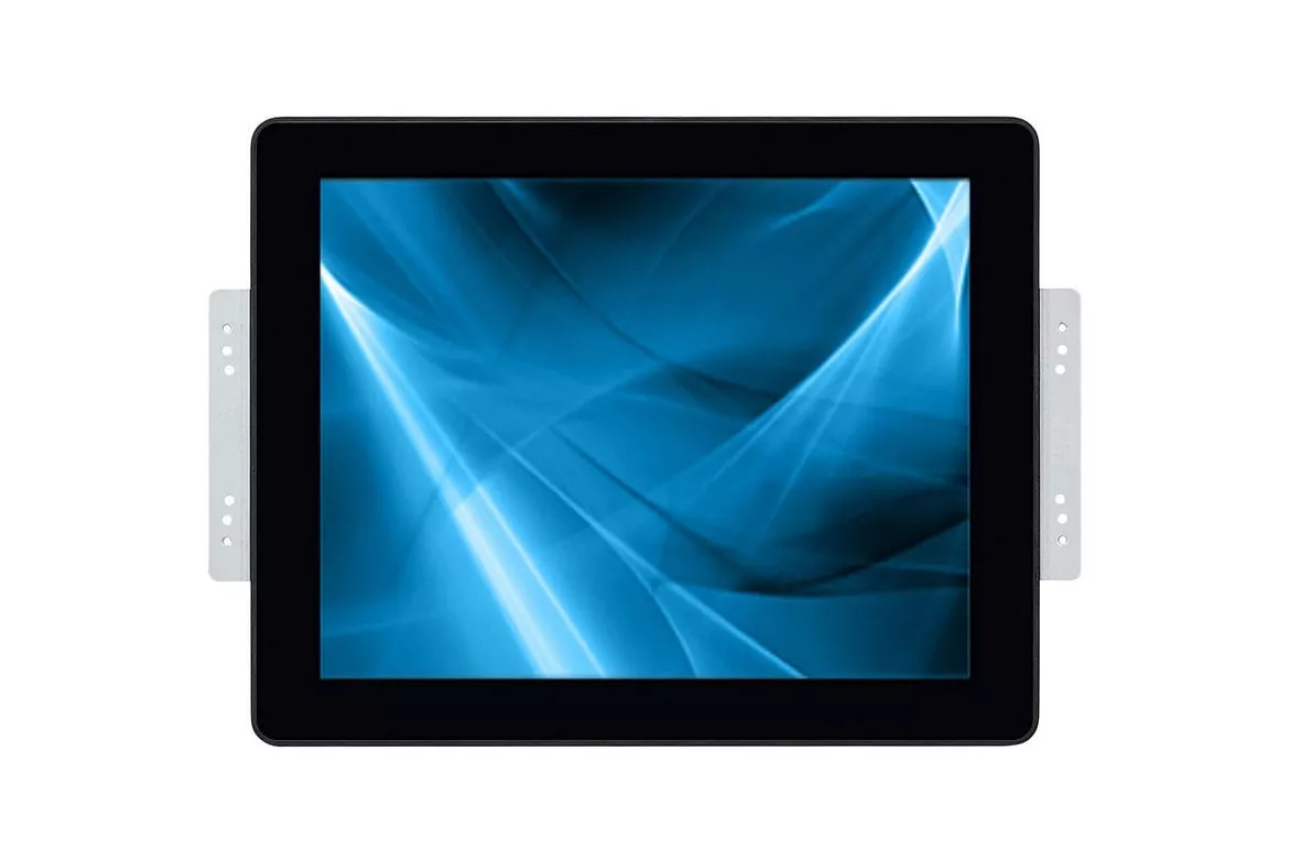 iiyama ProLite TF1515MC-B1 15