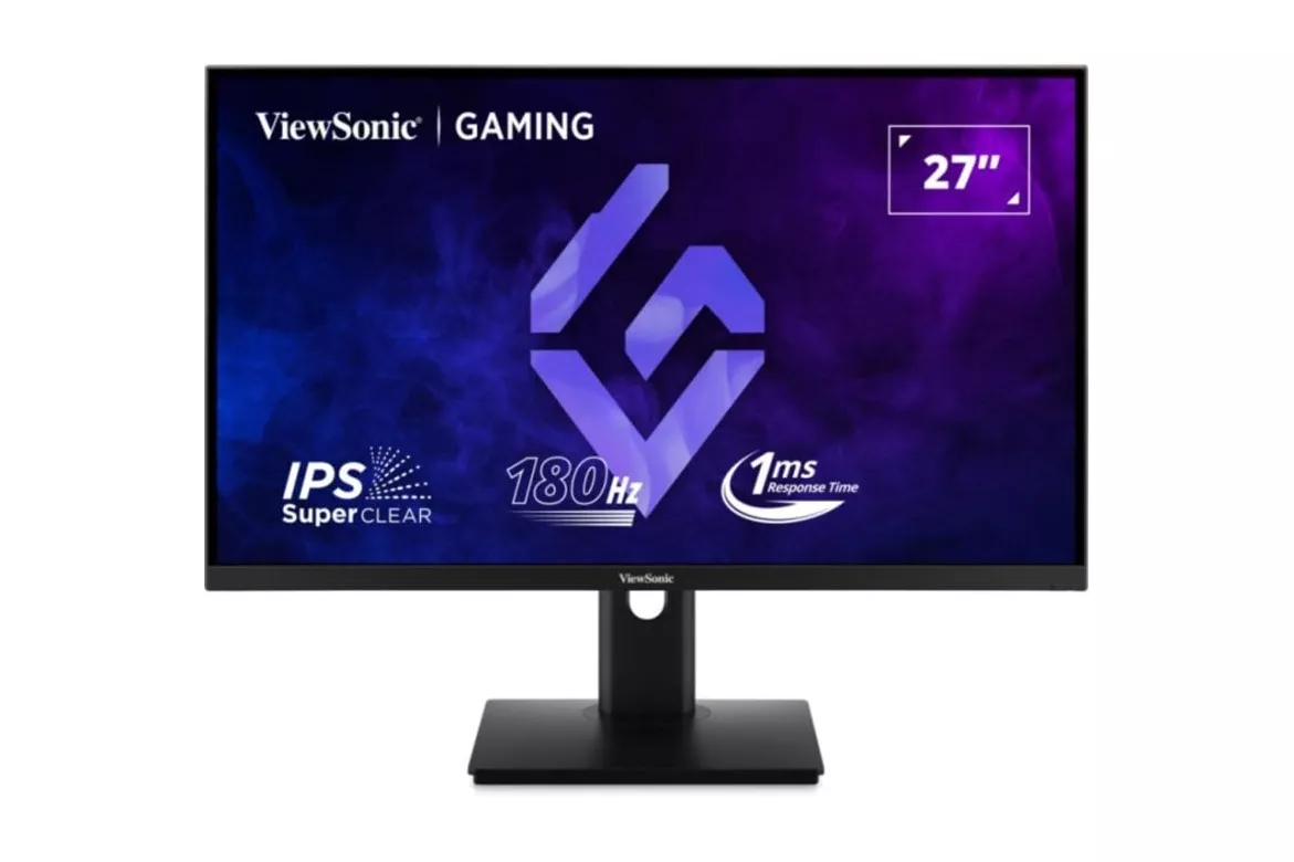 Monitor Viewsonic XG27G1 27