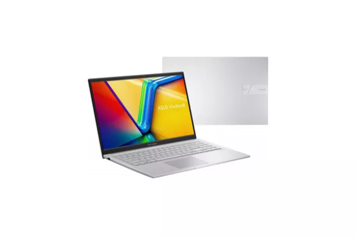 Asus VivoBook 15 X1504VA-BQ4105 - Portátil 15.6