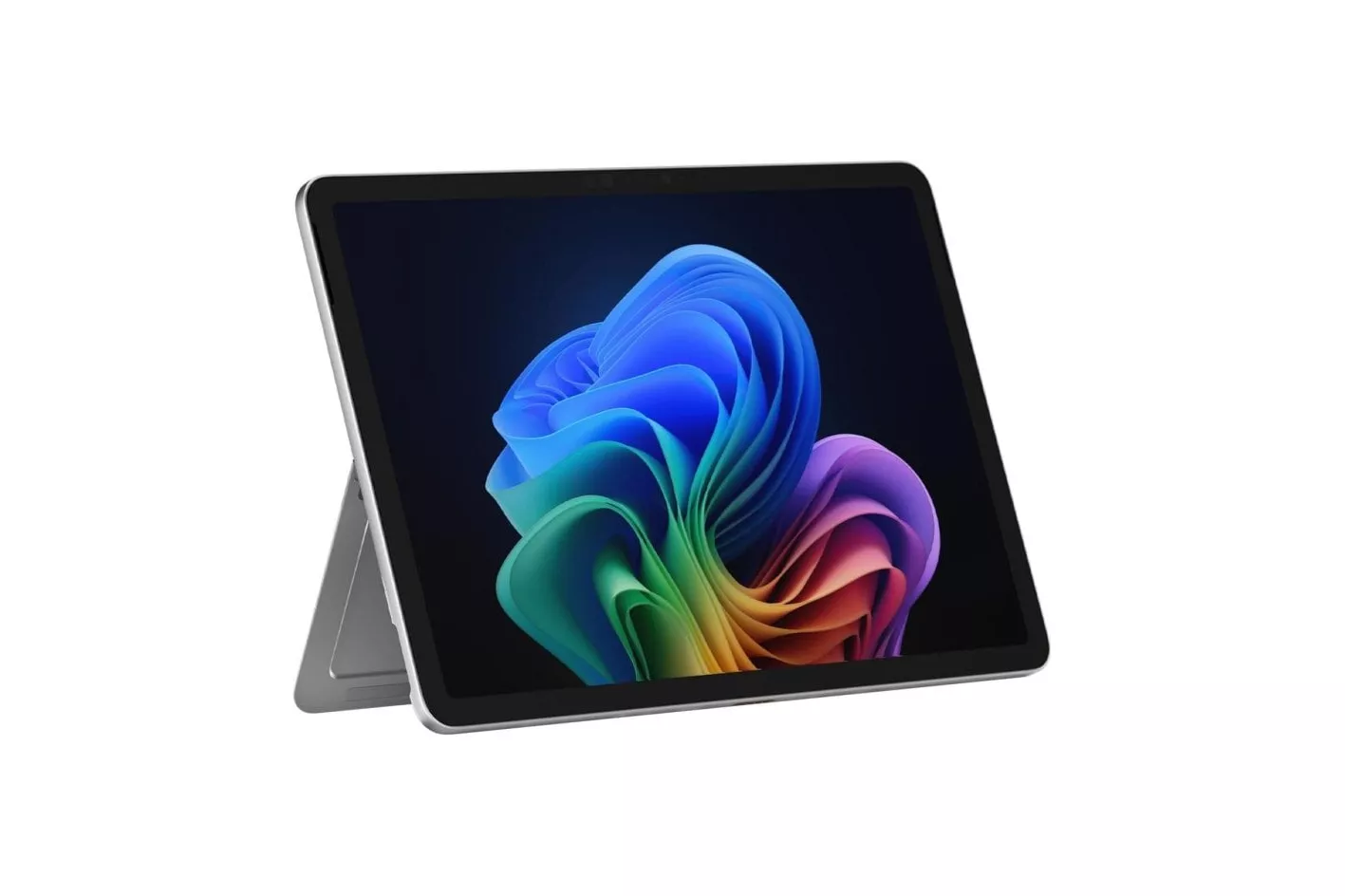 Microsoft Surface Pro Snapdragon X Plus 16GB 512GB Pantalla 12