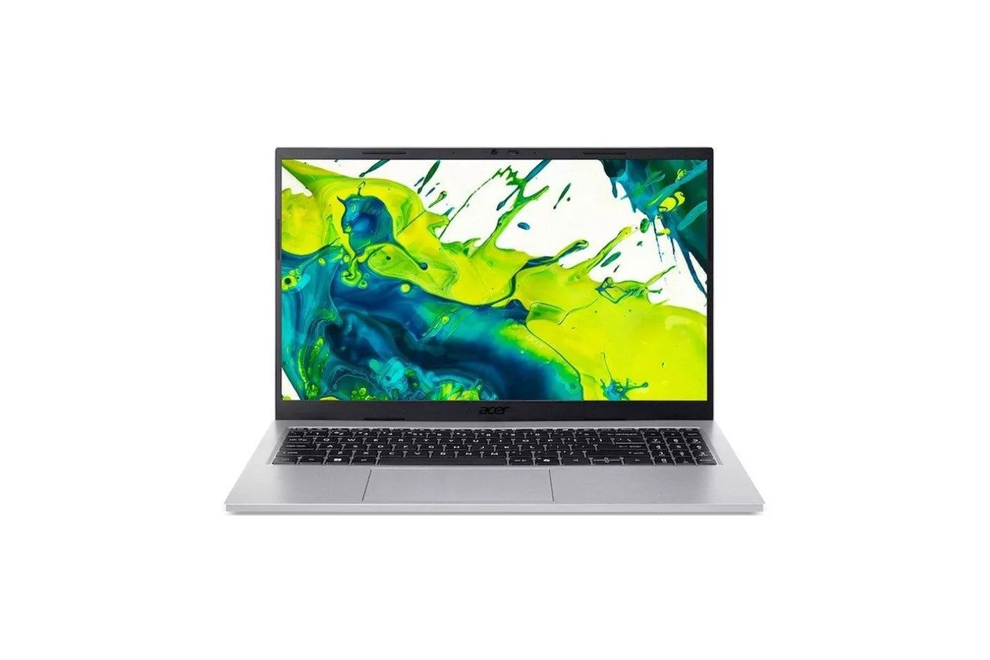 Portátil Acer Aspire Go 15 AG15-72P-57K7 15,6