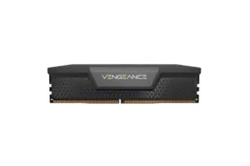 Memoria DDR5 Corsair Vengeance 16GB 2x8GB 5600MHz CL40 EXPO-XMP