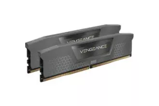 Memoria DDR5 Corsair Vengeance 16GB 2x8GB 6000MHz CL36 EXPO-XMP