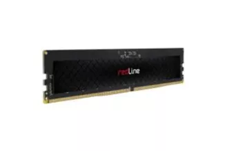 MRE5U560LKKD16GX2, Memoria RAM