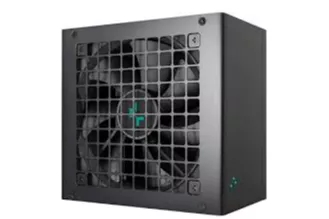 DeepCool R-PF700X-HD0B-JGEU, Fuente de alimentación de PC