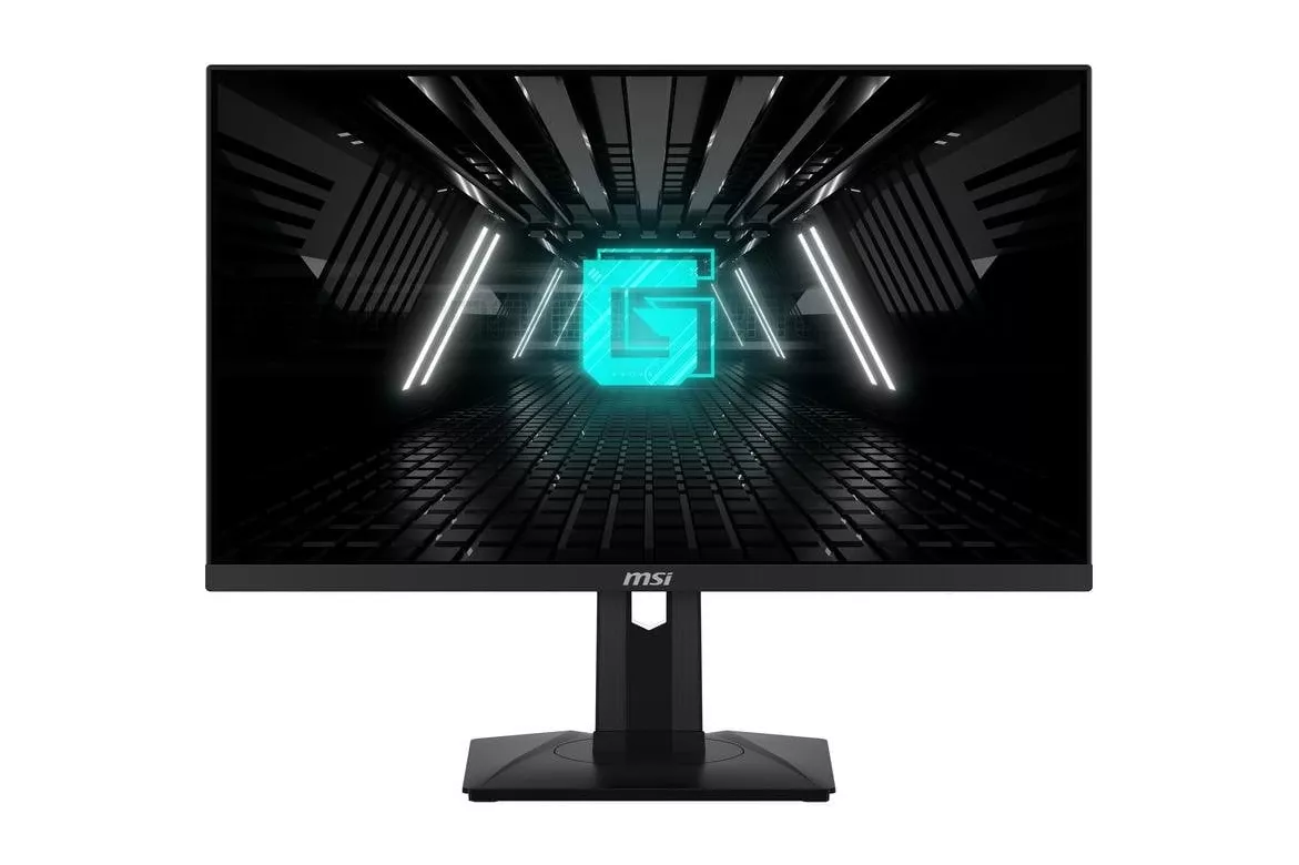 Monitor MSI G244PF E2 23.8