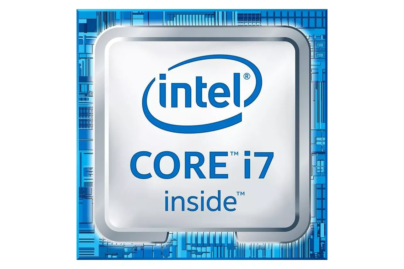 Procesador Intel Core i7-9700E 8 Núcleos 2.6 GHz Frecuencia Base 4.4 GHz Turbo Gráficos UHD 630