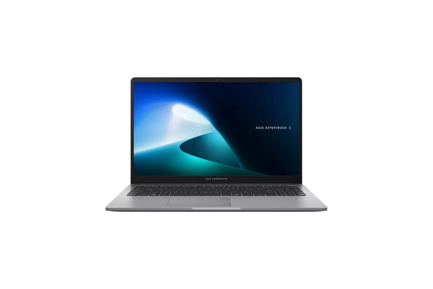 Asus ExpertBook P1 P1503CVA-S72229X - Portátil 15.6