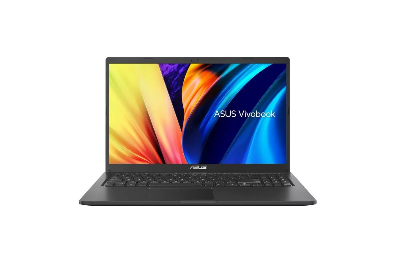 ASUS F1500EA-EJ2369W Intel Core i7-1165G7/8GB/512GB SSD/15.6
