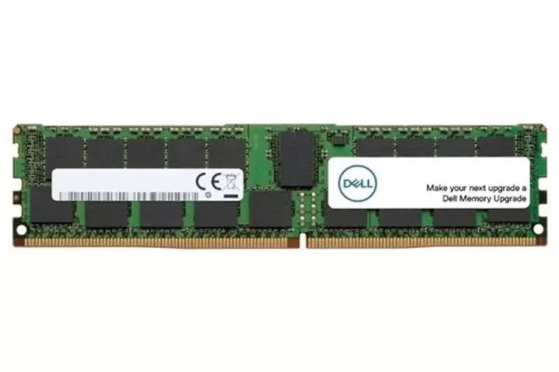 Dell A9781929 DDR4 2666MHz 32GB CL19