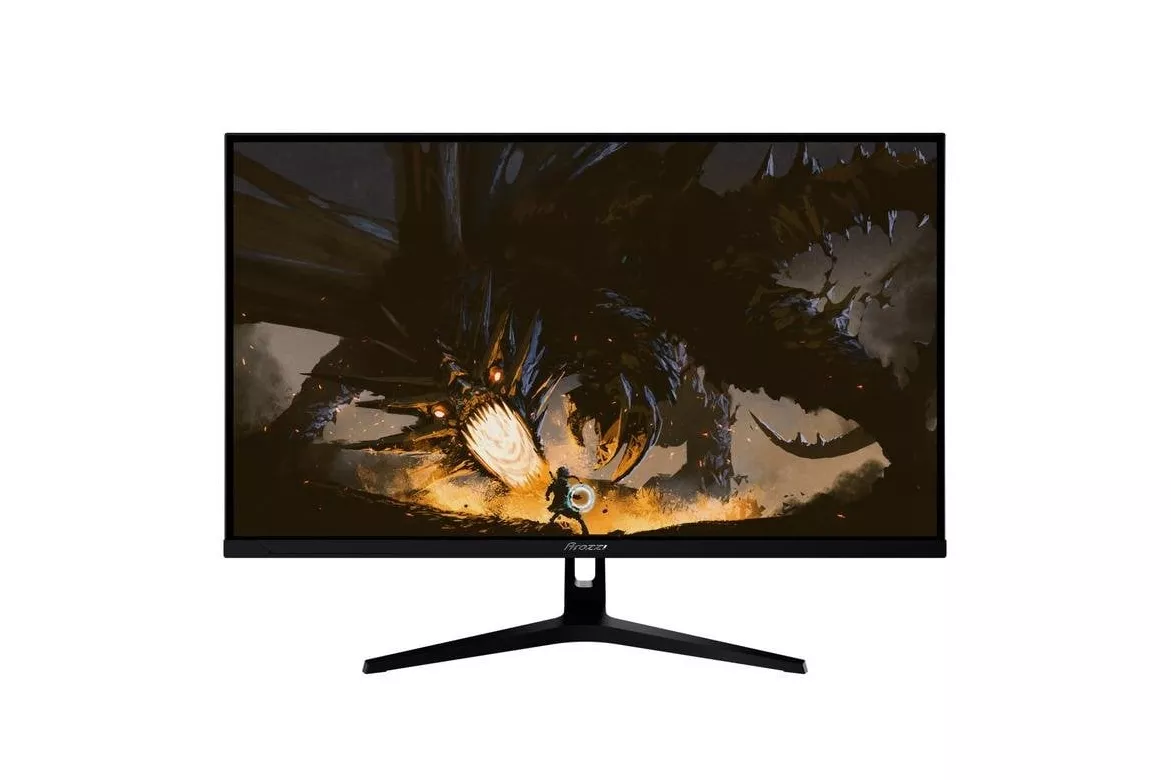 Monitor Arozzi Nova 32