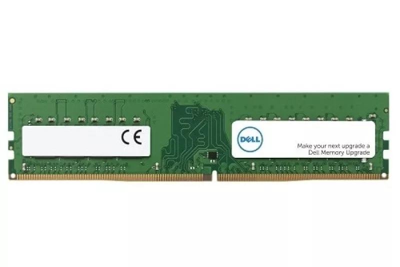 Dell AA101753 DDR4 2666MHz PC4-21300 16GB 1x16GB