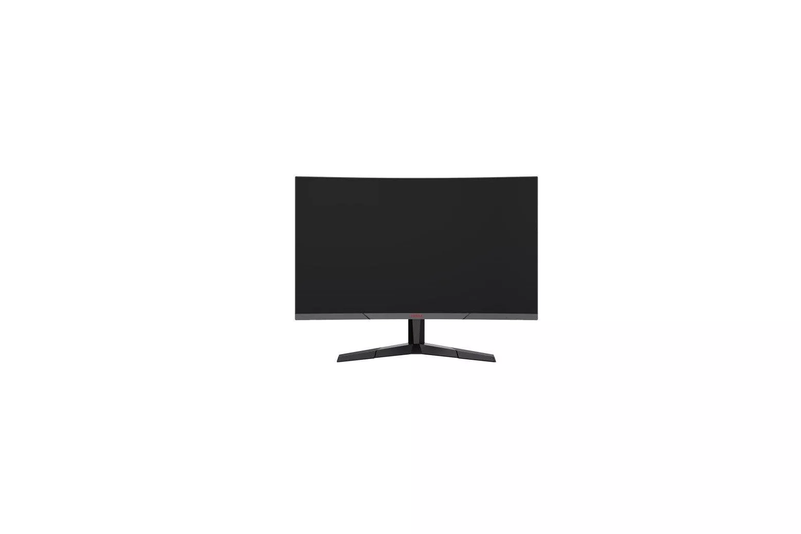 Monitor KOORUI 27E6QCA 27