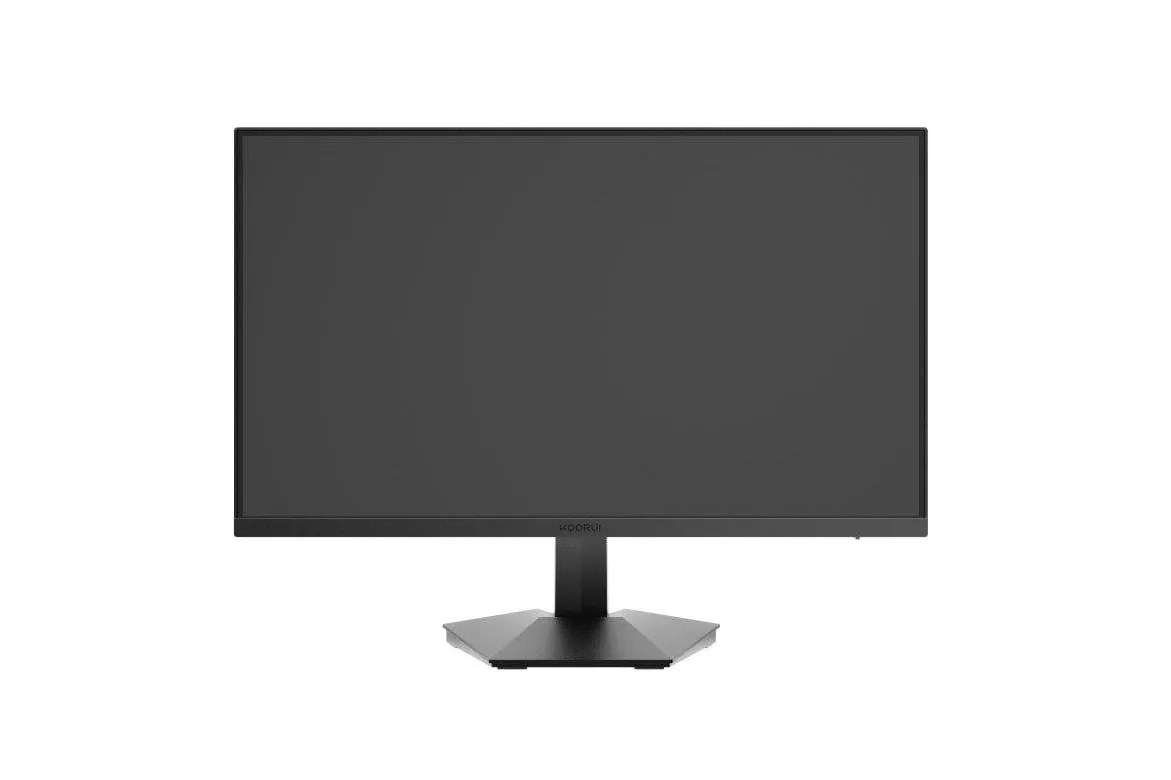 Monitor KOORUI G2421V 23,8
