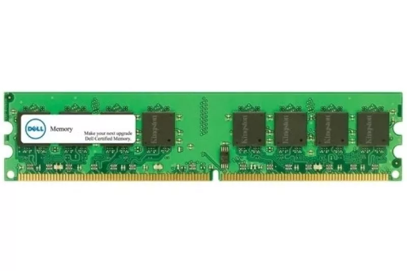 Dell AA335287 DDR4 2666Mhz 8GB