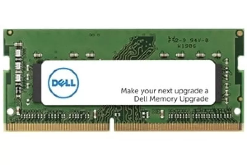 Dell AA937595 SO-DIMM DDR4 3200Mhz 8GB