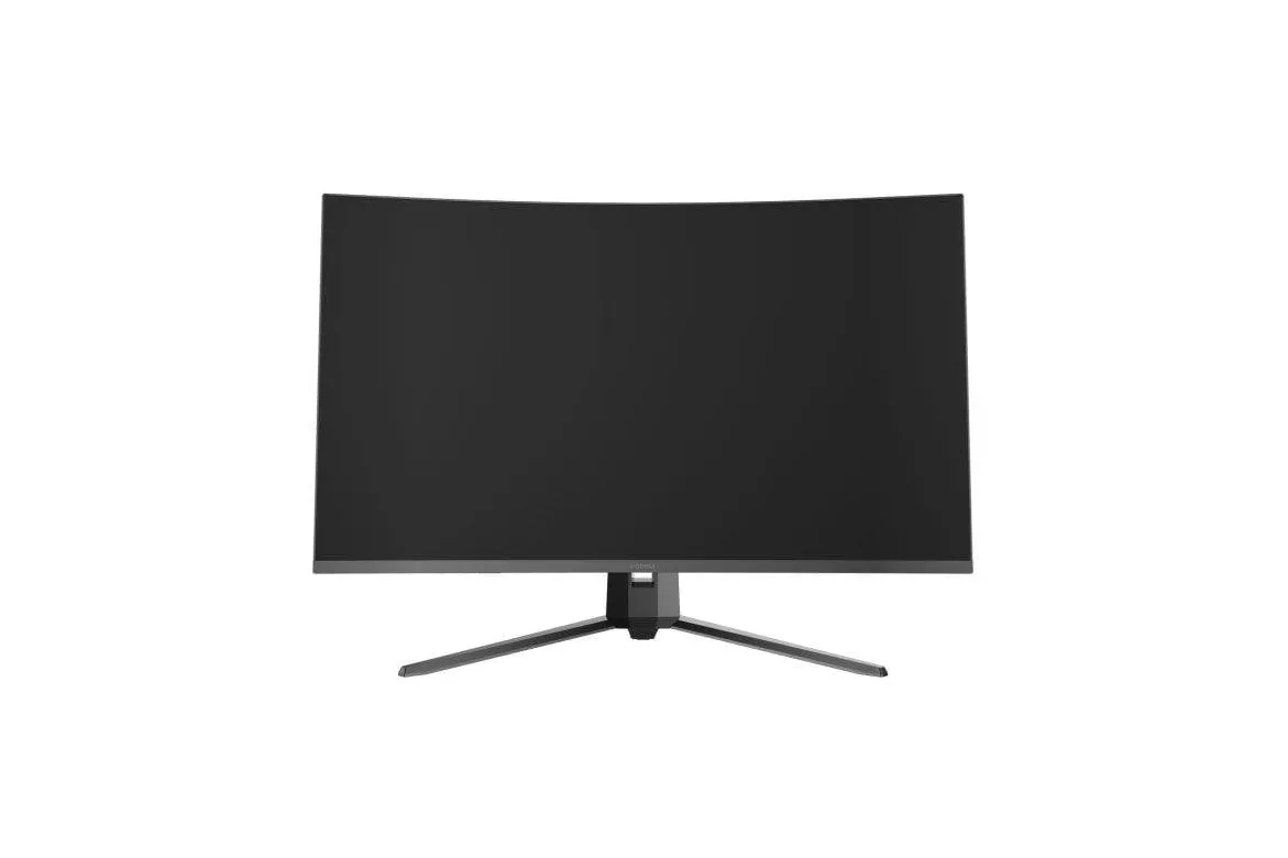 Monitor KOORUI G3221SC 31,5