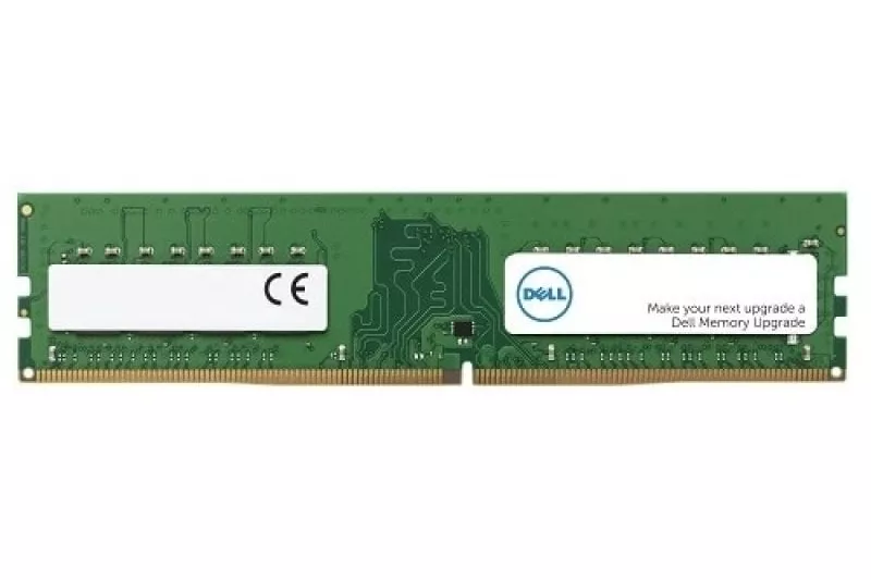 Dell AB120718 DDR4 3200MHz 8GB