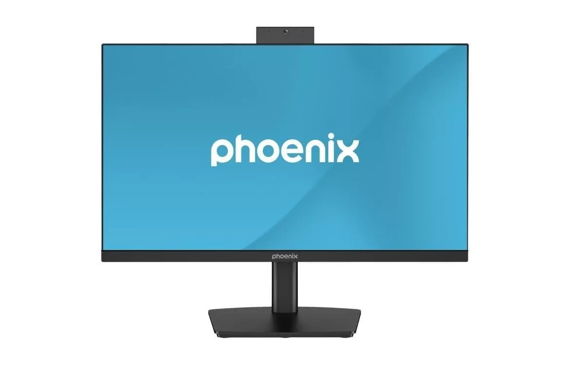 Monitor Phoenix Vision 24 Pro 23.8