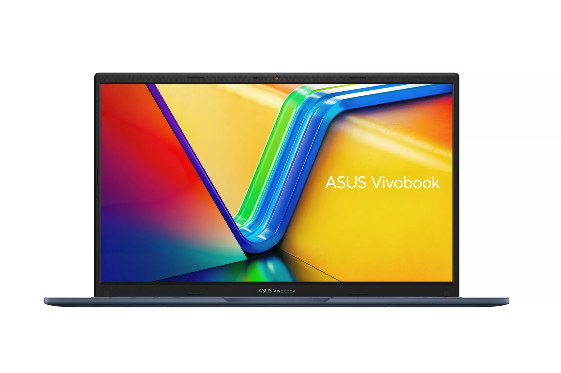 Portátil Asus Vivobook 15 X1504VA-BQ4623 Core 5-120U 16GB 1TB 15.6