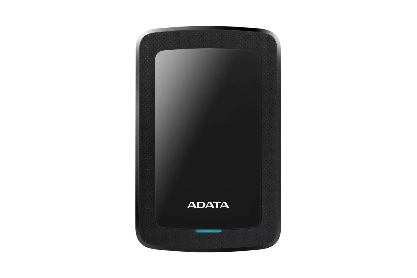Disco Duro Adata HV300 2TB HDD 2,5