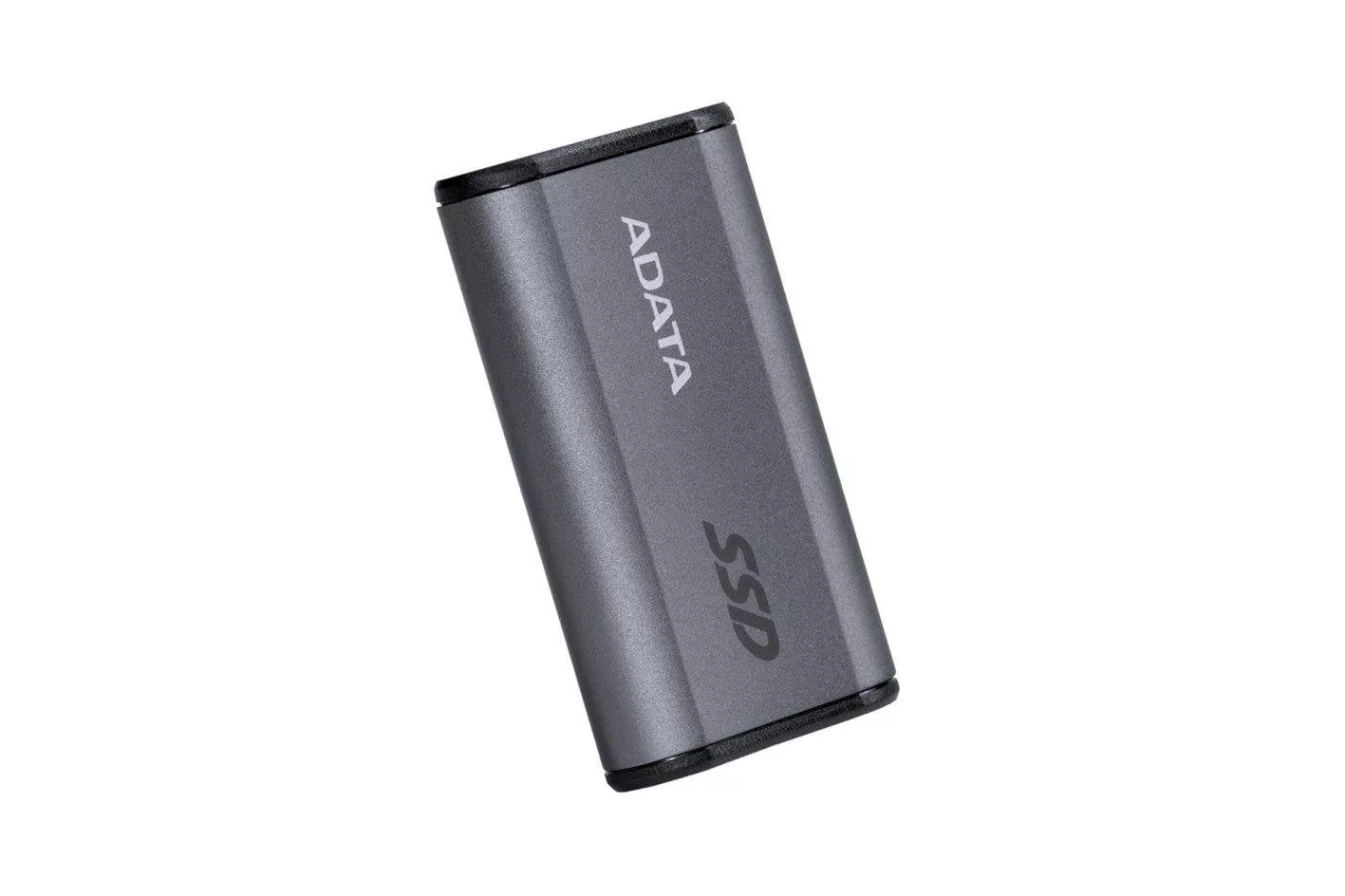 Disco Duro Adata SE880 500GB SSD USB-C 2000MB/s Wi-Fi Compacto