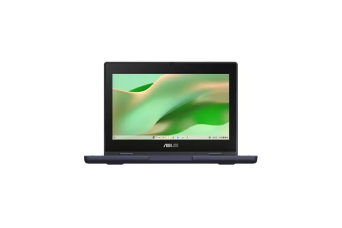 Asus Chromebook CZ11 CZ1104FM2A-NS0147 - Portátil 11.6