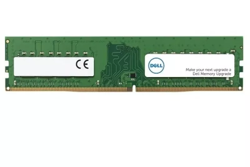 Dell AB257620 DDR4 3200Mhz 32GB CL16