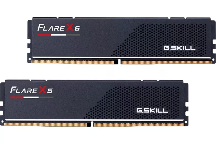 G.Skill F5-5600J3636C8GH2-FX5, Memoria RAM