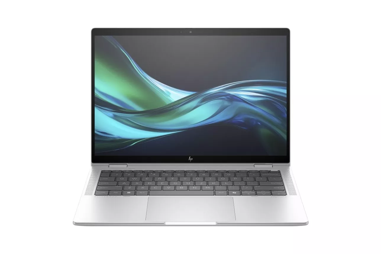 HP Elite x360 1040 G11 Intel Core Ultra 7 155H/32GB/1TB SSD/14