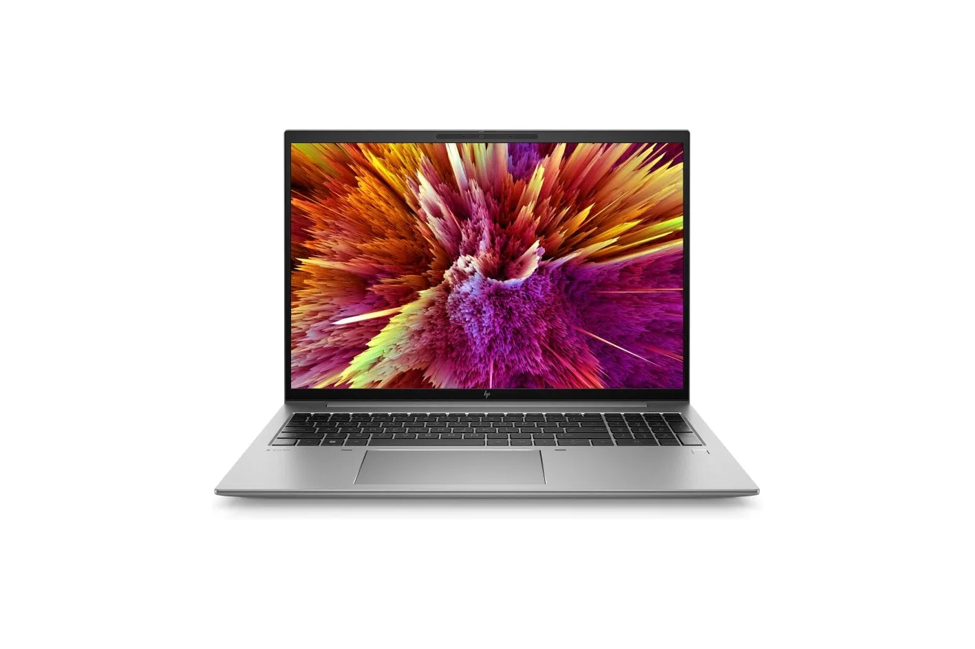 HP ZBook Firefly 16 G10 Intel Core i7-1360P/32GB/1TB SSD/16