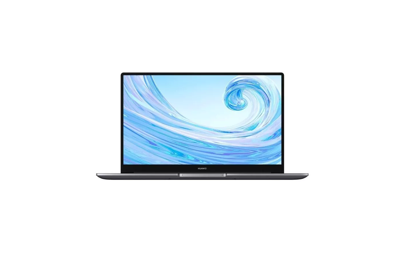 Huawei MateBook D 15 Intel Core i5-10210U/8GB/256GB SSD/15.6