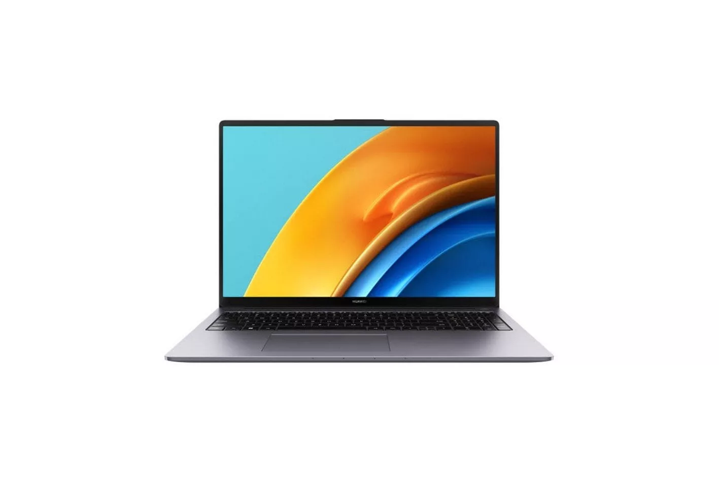 Huawei MateBook D 16 Intel Core i5-12450H/16GB/512GB SSD/16