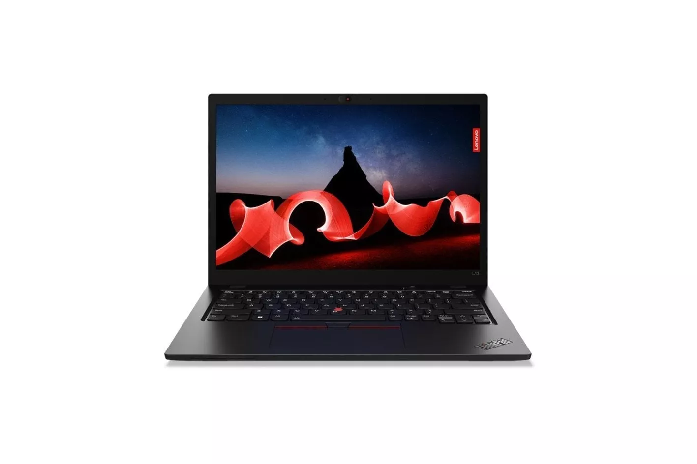 Lenovo ThinkPad L13 Gen 4 Intel Core i5-1335U/16GB/512GB SSD/13.3