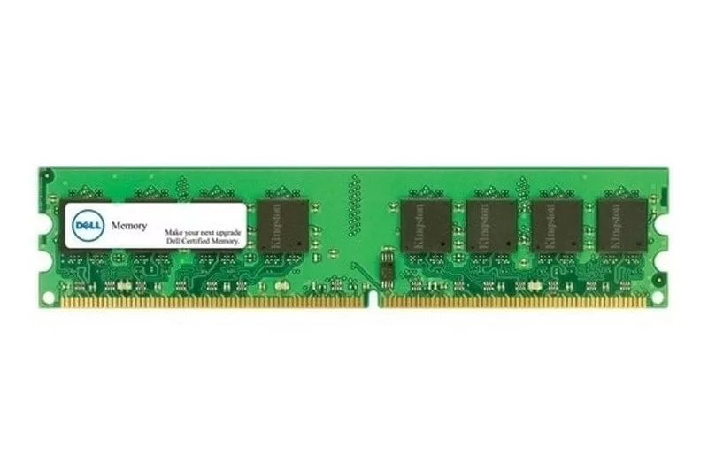 Dell AB663418 DDR4 3200MHz 16GB ECC