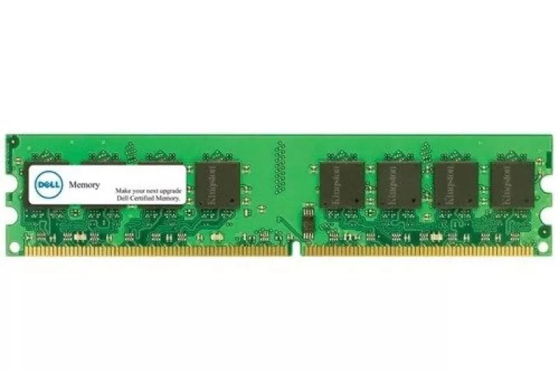 Dell AB806062 DDR4 3200MHz 32GB ECC