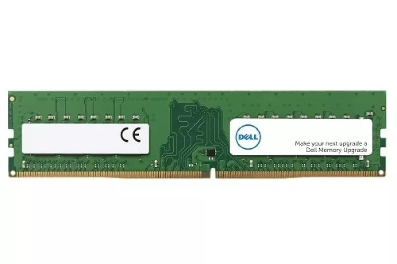 Dell AB883073 DDR5 4800MHz 8GB