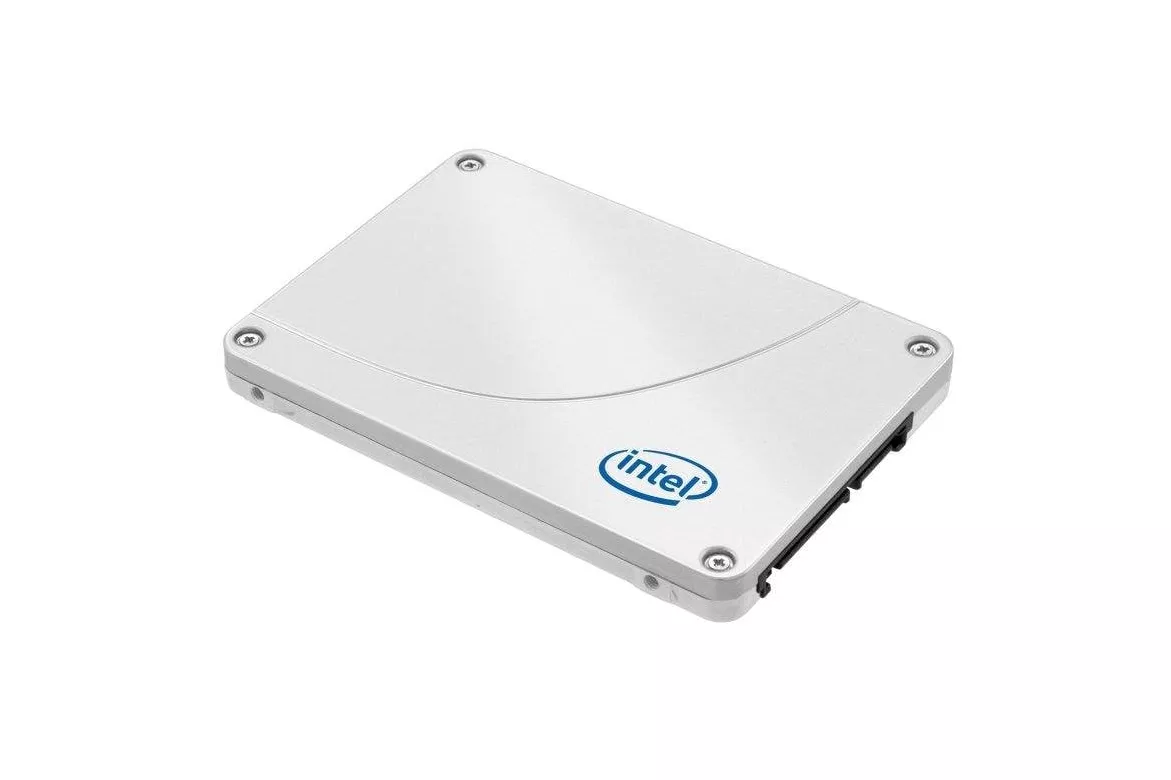 Disco Duro Solidex S4520 240 GB SSD 2,5