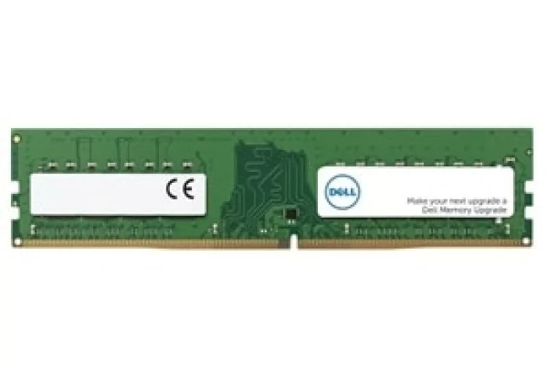 Dell AB883074 DDR5 4800MHZ 16GB