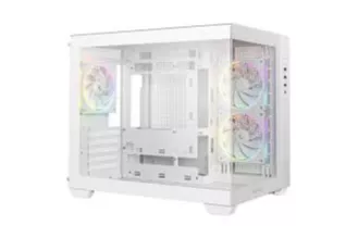 R-CG330-WHNGM3-G, Cajas de torre