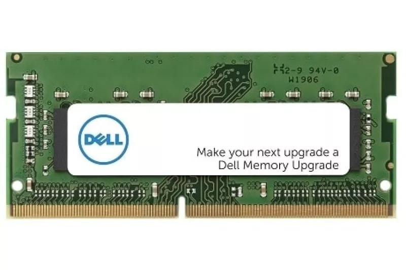 Dell AB949334 SODIMM DDR5 4800MHz 16GB