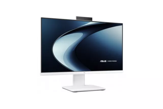 PC Todo En Uno Asus V400 V440VAK-WPC1670 Core 3-100U 8GB 512GB 23.8