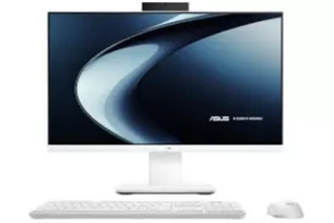 PC Todo En Uno Asus V400 V440VAK-WPC1680 Core 5-210H 16GB 512GB 23.8