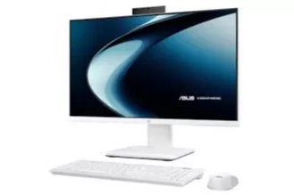 PC Todo En Uno Asus V400 V440VAK-WPC1700 Core 7-240H 16GB 512GB 23.8