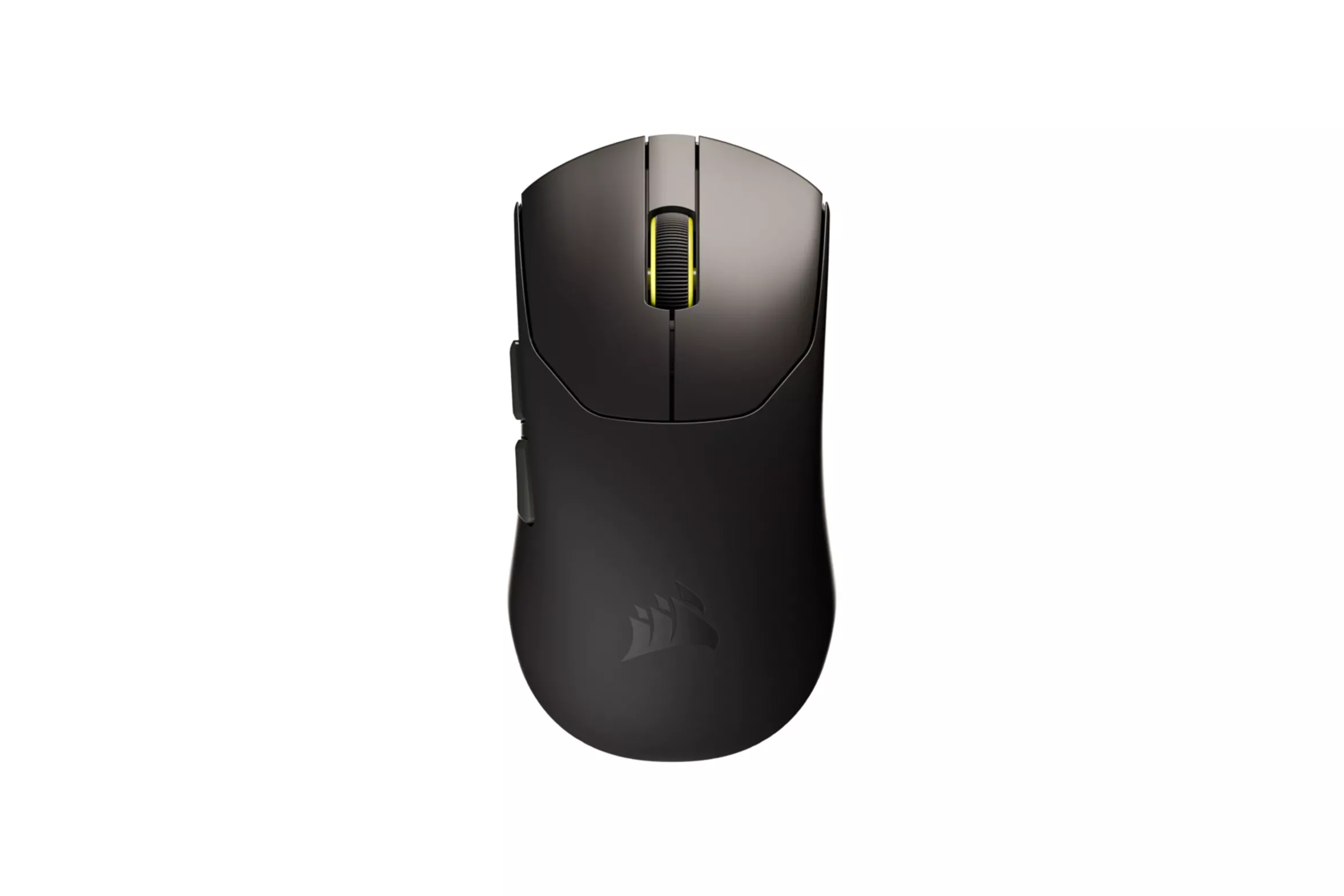 Corsair Sabre v2 Pro Ultralight Wireless - Ratón gaming inalámbrico