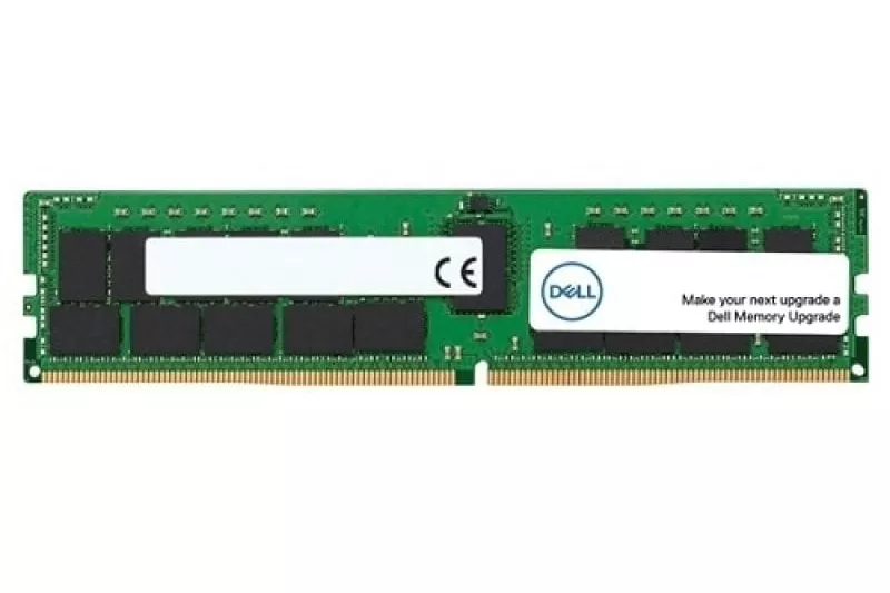 Dell DDR4 3200MHz 32GB CL22