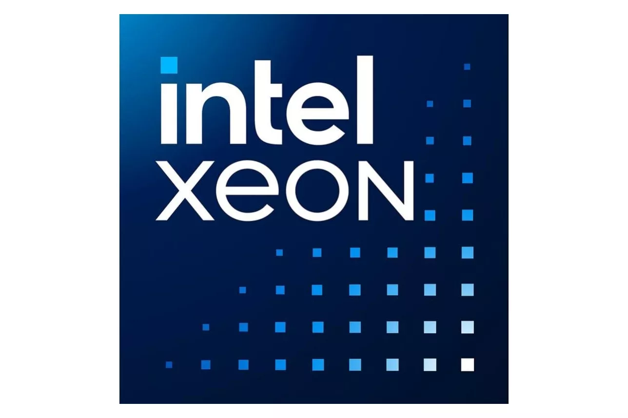 Procesador Intel Xeon 6349P 6 Núcleos 3.6 GHz Frecuencia Base 5.7 GHz Turbo ECC LGA 1700 Server