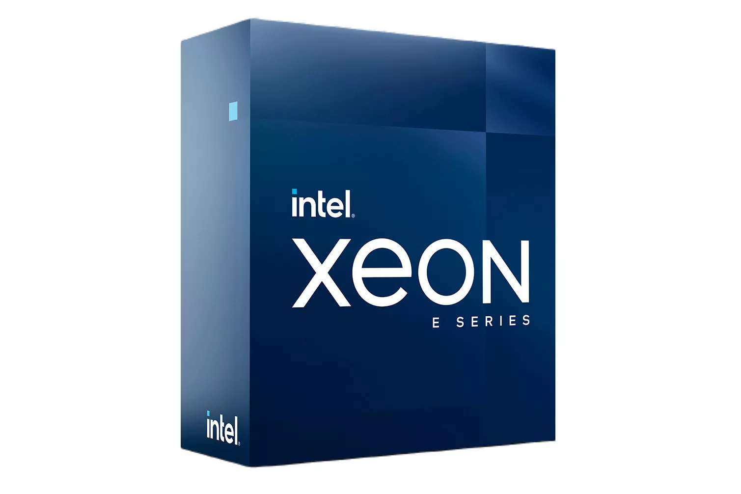 Xeon E-2478 procesador 2 8 GHz 24 MB Caja