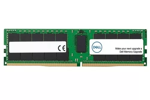 AC140335 módulo de memoria 32 GB 1 x 32 GB DDR4 32 DELL AC140335