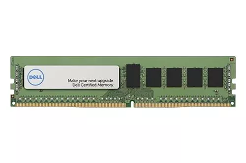 Dell 8GB DDR4-2666 RDIMM ECC systemspezifischer Arbeitsspeicher